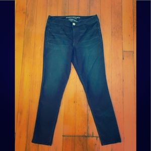 American Eagle Extreme Legging